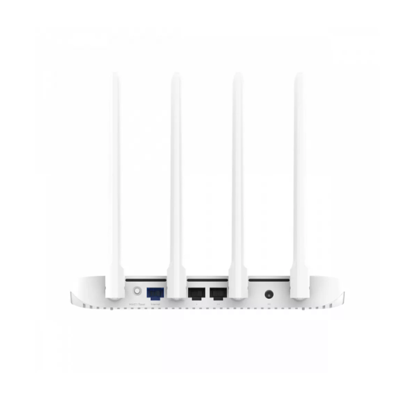 XIAOMI ROUTER AC1200 EU