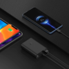 XIAOMI 22.5W POWER BANK 10000 MAH