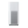 XIAOMI SMART AIR PURIFIER 4 PRO EU