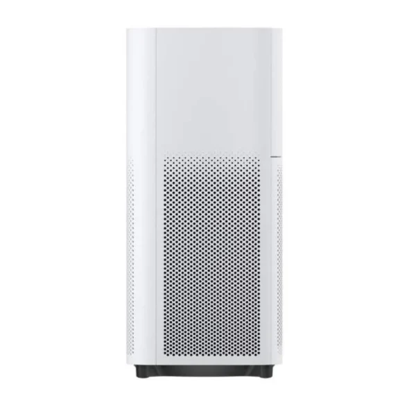XIAOMI SMART AIR PURIFIER 4 PRO EU