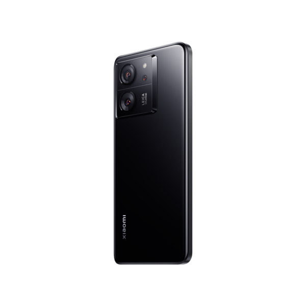 XIAOMI 13T 256+12