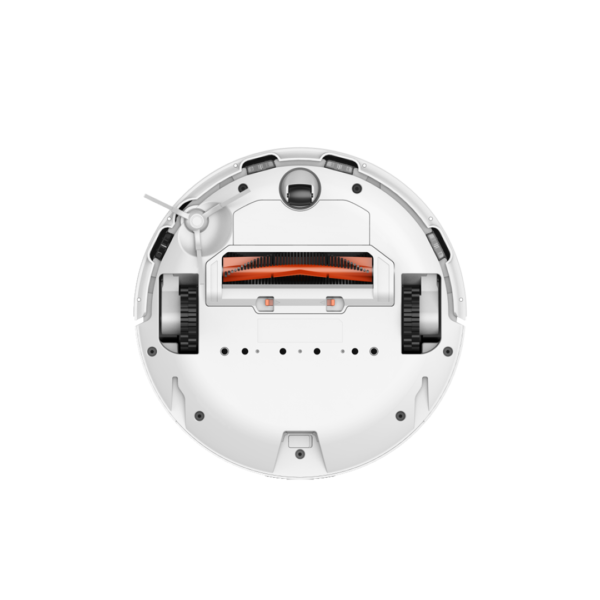 XIAOMI ROBOT VACUUM S10 EU