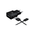 SAMSUNG TRAVEL ADAPTER 15W USB-A