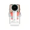 MI VACUUM CLEANER G10 PLUS