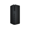 XIAOMI MESH SYSTEM AX3000 1 PACK