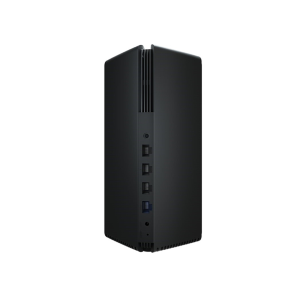 XIAOMI MESH SYSTEM AX3000 1 PACK