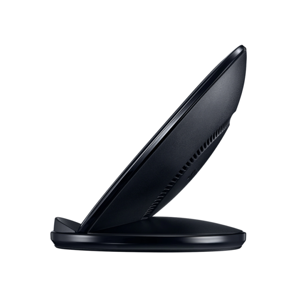 SAMSUNG WIRELESS CHARGER STAND