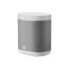 MI SMART SPEAKER