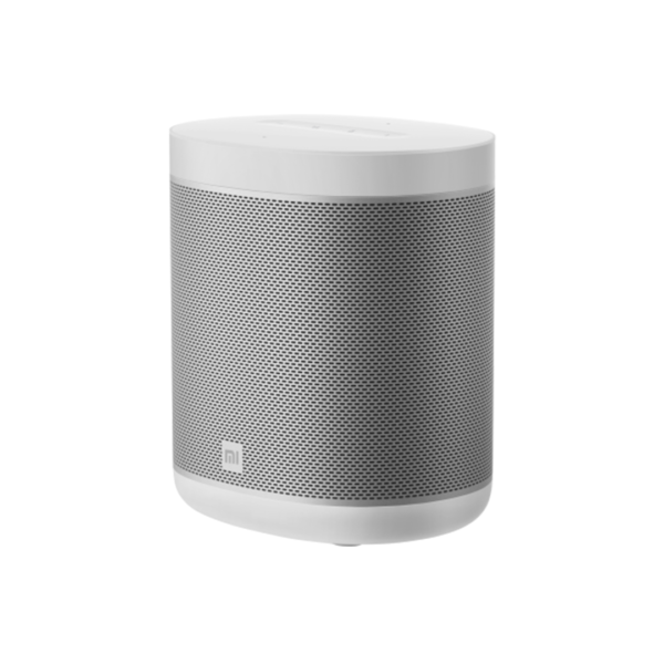 MI SMART SPEAKER