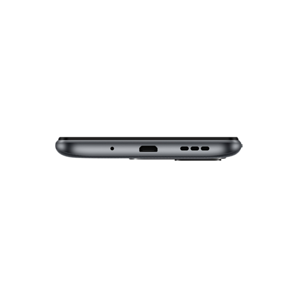 XIAOMI REDMI 10A 32+2 DUAL SIM