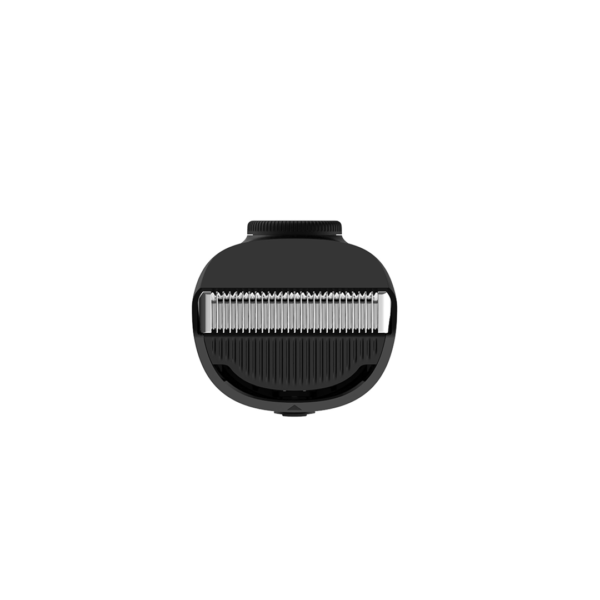 XIAOMI HAIR CLIPPER