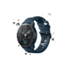 XIAOMI WATCH S1 ACTIVE GL