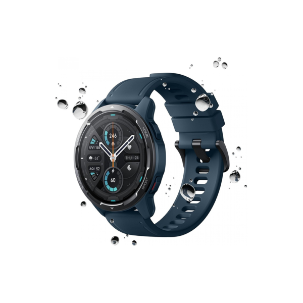 XIAOMI WATCH S1 ACTIVE GL