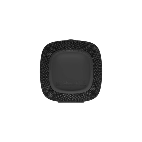 MI PORTABLE BLUETOOTH SPEAKER 16W