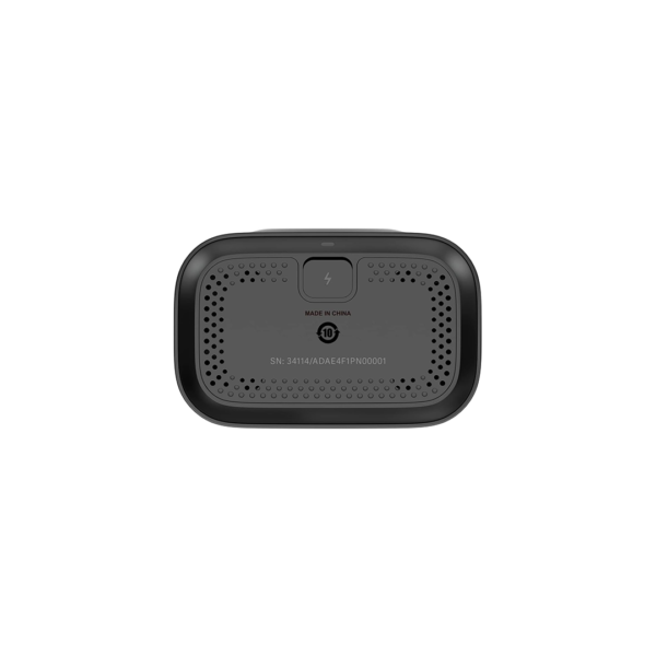 XIAOMI PORTABLE ELECTRIC AIR COMPRESSOR 1S