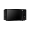 SAMSUNG MICROWAVE OVEN WITH QUICK DEFROST 23 L