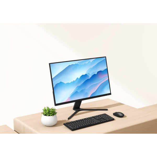 MI DESKTOP MONITOR 27 EU