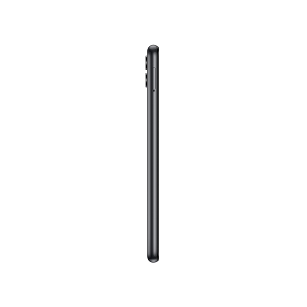 SAMSUNG GALAXY A04 32+3 DUAL SIM