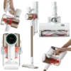 MI VACUUM CLEANER G10 PLUS