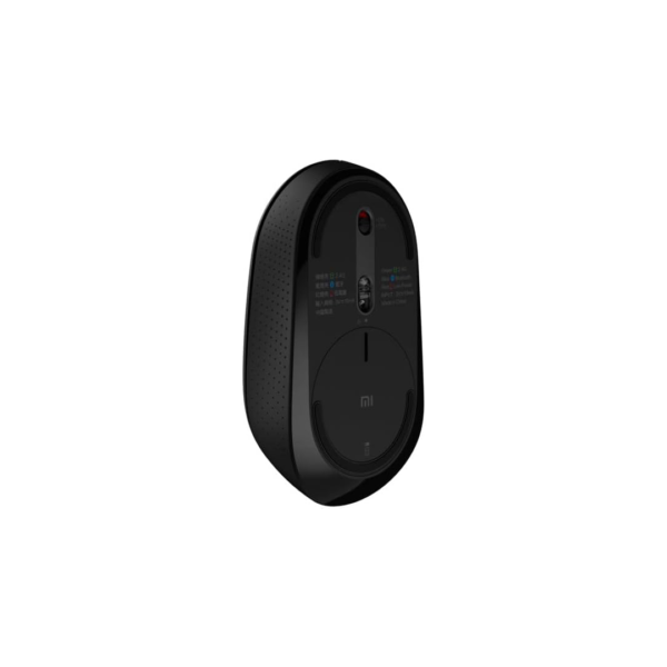 MI DUAL MODE WIRELESS MOUSE SILENT EDITION