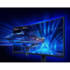 MI CURVED GAMING MONITOR 34