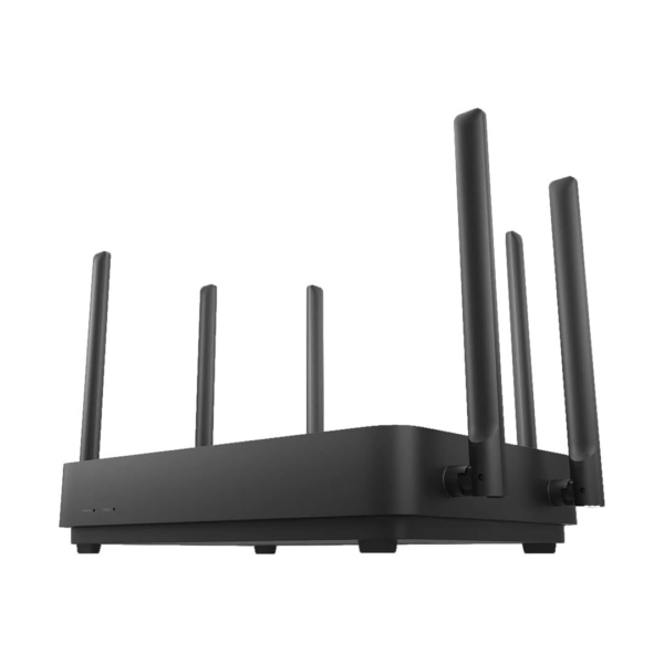 XIAOMI ROUTER AX3200