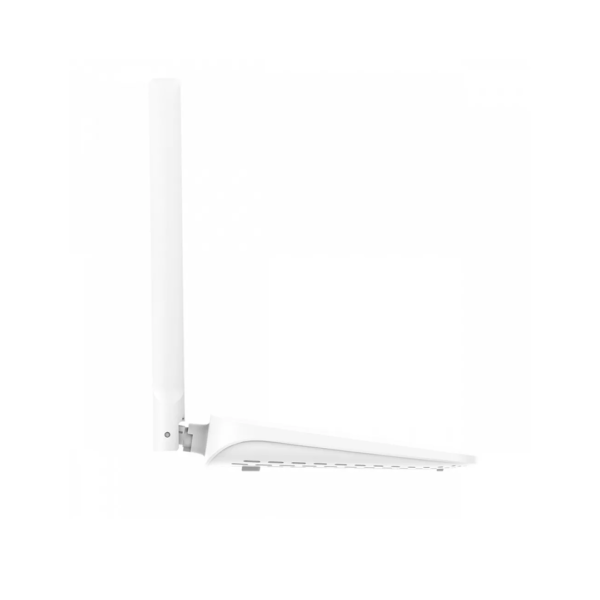 XIAOMI ROUTER AC1200 EU