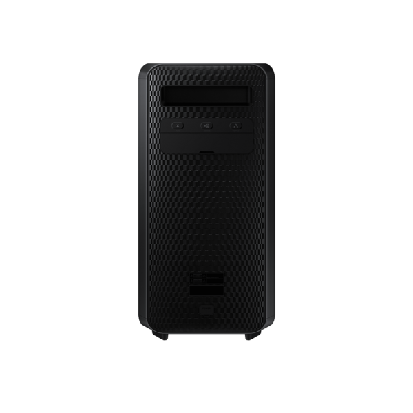 SAMSUNG SOUND TOWER 240W