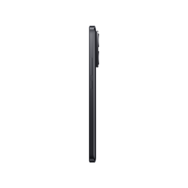 XIAOMI 13T 256+12