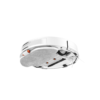 XIAOMI ROBOT VACUUM S10 EU