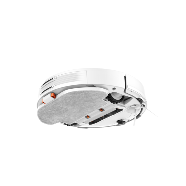 XIAOMI ROBOT VACUUM S10 EU