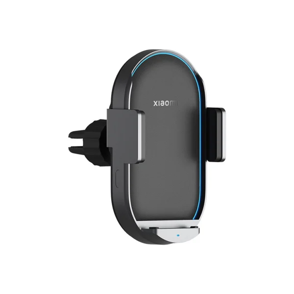 XIAOMI 50W WIRELESS CAR CHARGER