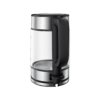 XIAOMI ELECTRIC GLASS KETTLE EU
