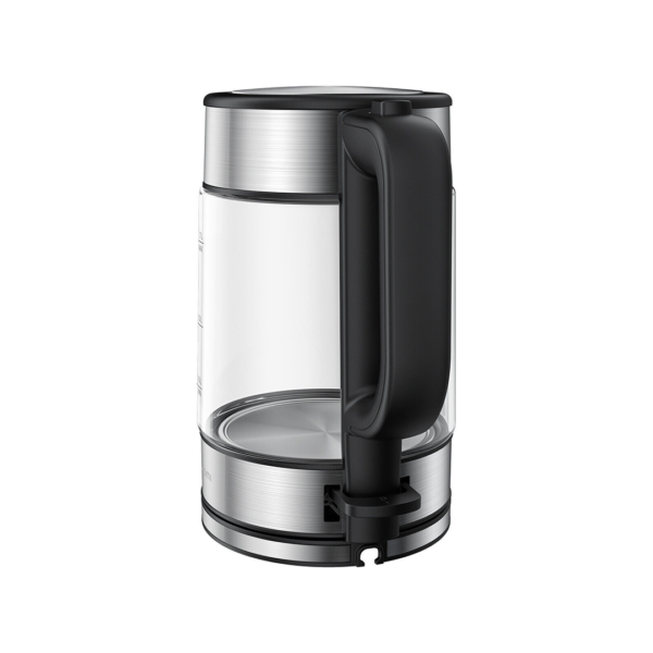 XIAOMI ELECTRIC GLASS KETTLE EU