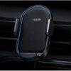 XIAOMI 50W WIRELESS CAR CHARGER
