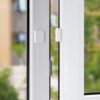MI DOOR AND WINDOW SENSOR 2