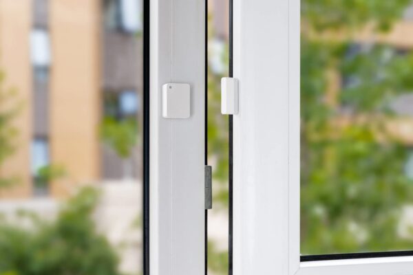 MI DOOR AND WINDOW SENSOR 2