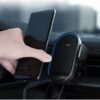 XIAOMI 50W WIRELESS CAR CHARGER