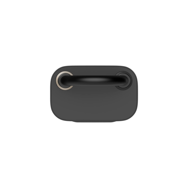 XIAOMI PORTABLE ELECTRIC AIR COMPRESSOR 1S