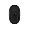 XIAOMI 50W WIRELESS CAR CHARGER