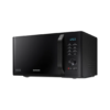 SAMSUNG MICROWAVE OVEN WITH QUICK DEFROST 23 L
