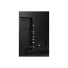 TV SAMSUNG 43 SMART 4K CRYSTAL UHD AU7000