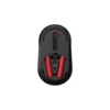 MI DUAL MODE WIRELESS MOUSE SILENT EDITION