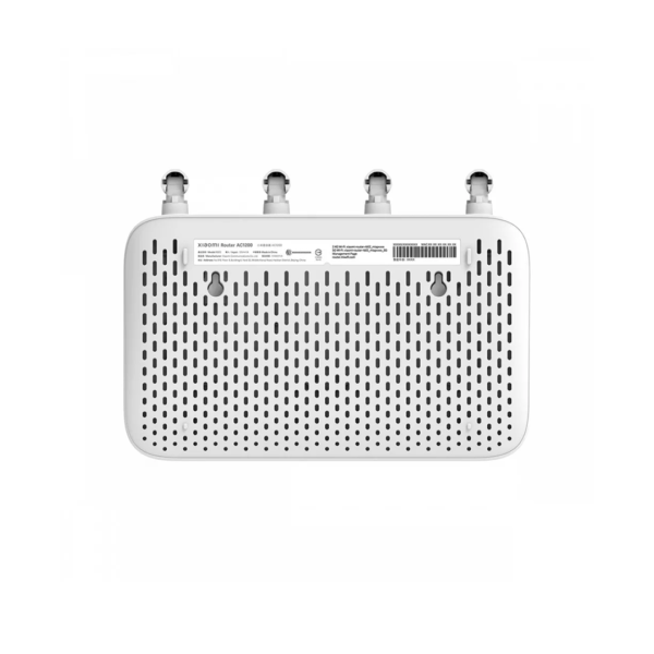 XIAOMI ROUTER AC1200 EU