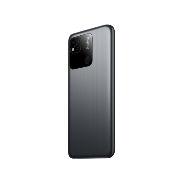 XIAOMI REDMI 10A 32+2 DUAL SIM