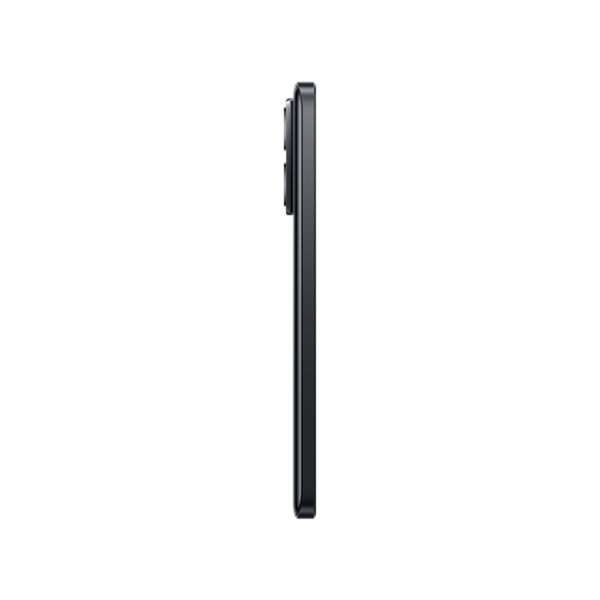 XIAOMI 13T 256+12