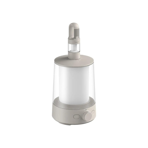 XIAOMI MULTI FUNCTION CAMPING LANTERN