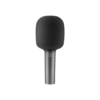 XIAOMI KARAOKE MICROPHONE