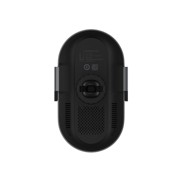XIAOMI 50W WIRELESS CAR CHARGER