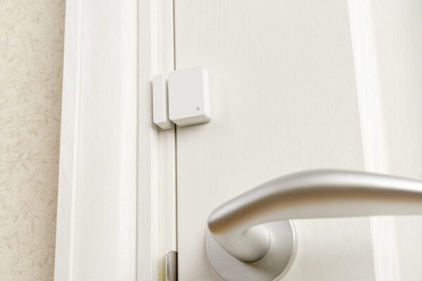 MI DOOR AND WINDOW SENSOR 2